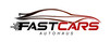 Logo Fast Cars Autohaus